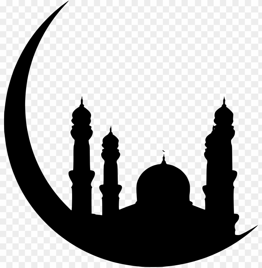 Ramadan Eid Mubarak Icon Eid Mubarak Icon PNG Image With Transparent Background
