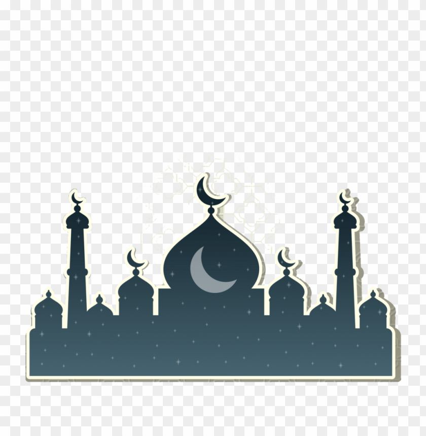 Download Ramadan Kareem png images background@toppng.com