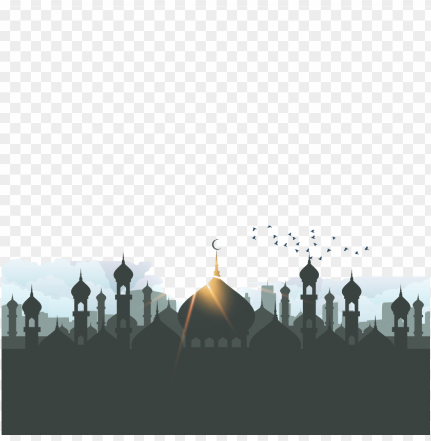 Download Ramadan Kareem png images background@toppng.com