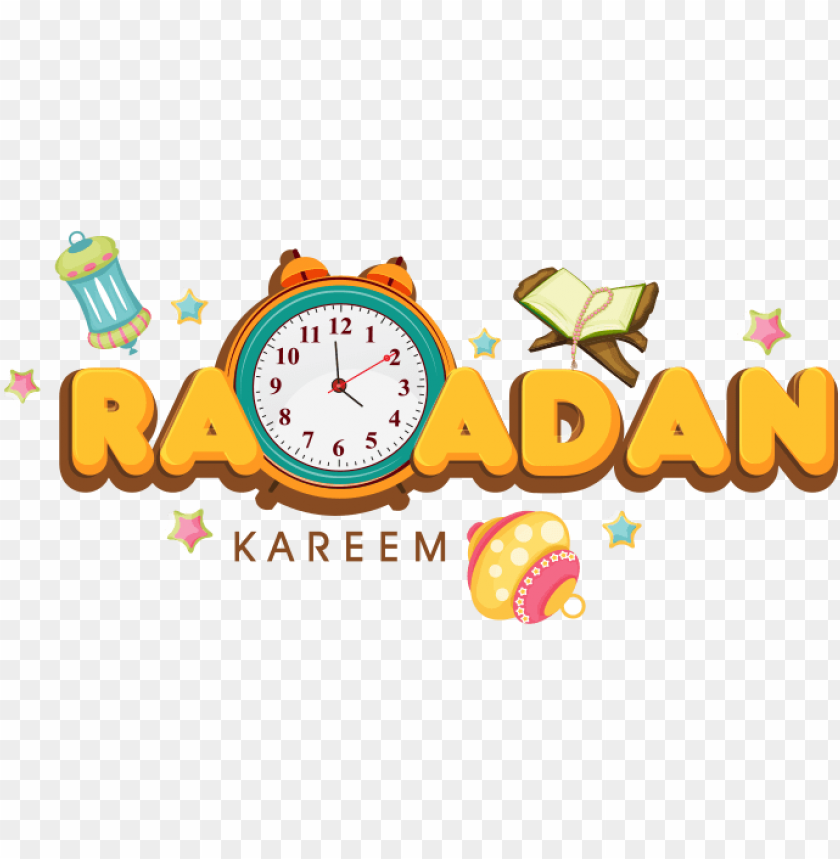 ramadan kareem,ramadan png,islam