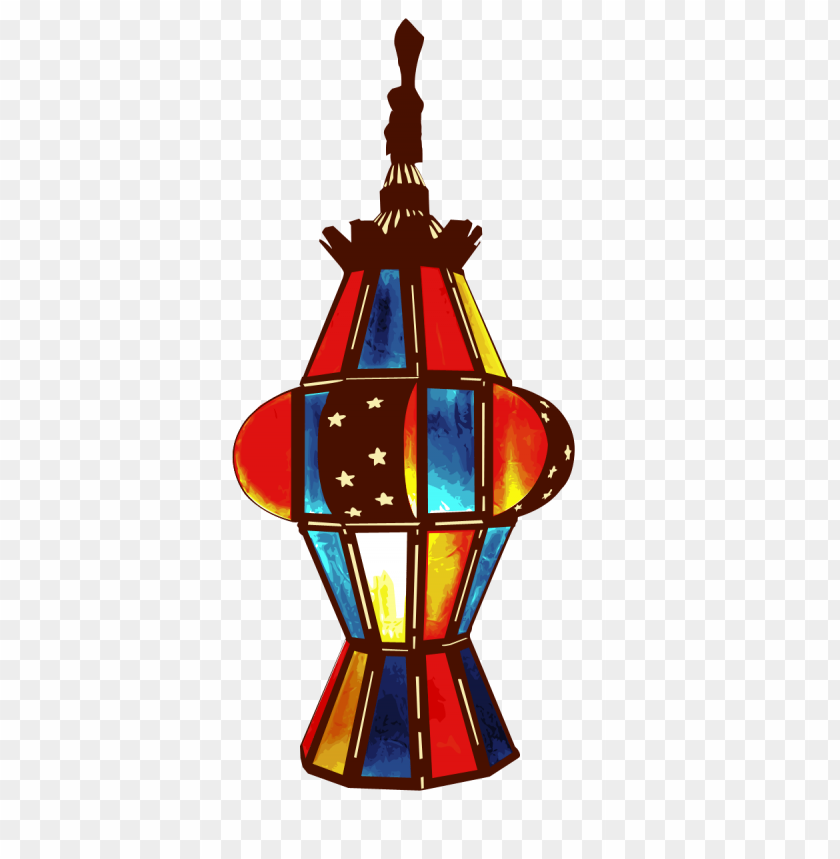 free PNG Download ramadan lamp png images background PNG images transparent