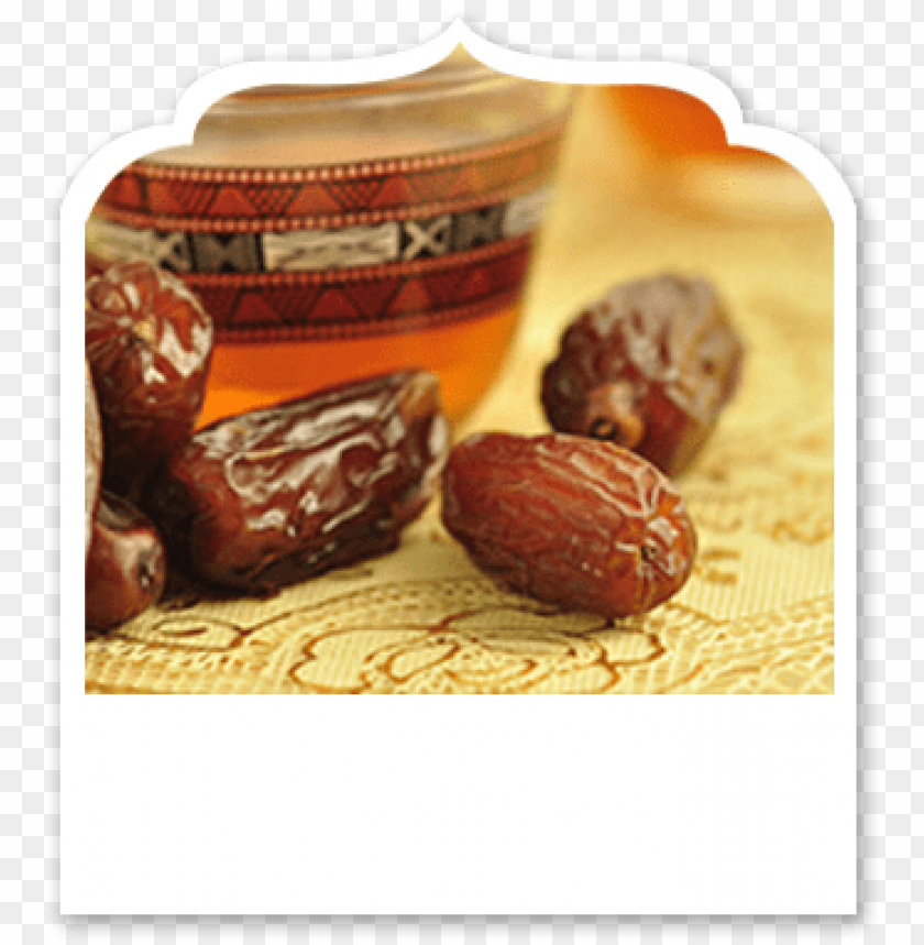 ramadan recipes - ramadan kareem dates 2017 PNG image with transparent background@toppng.com