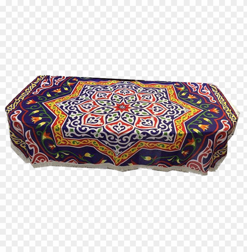 furniture, ramadan, islamic, furniture, furnishing, clothm, fabric