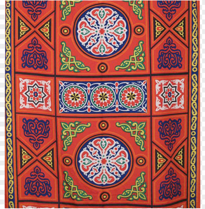 islamic, furniture, furnishing, clothm, fabric, textile, tarpaulin