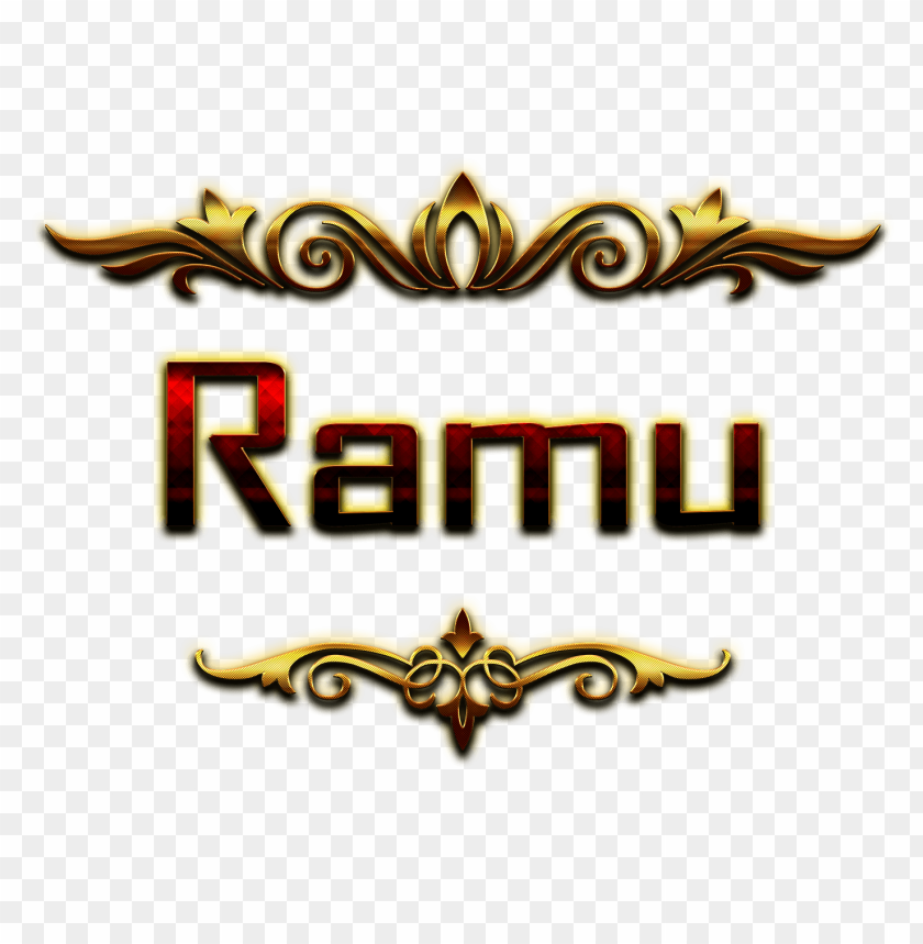 r,ram,ramu,hinduism,religion