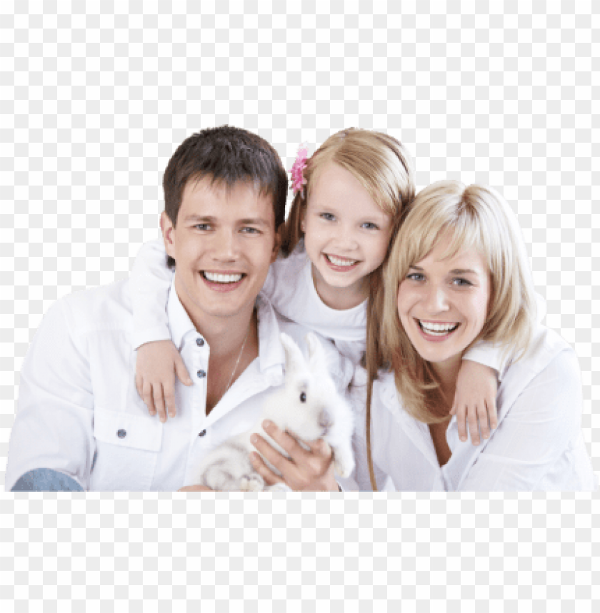 family silhouette, family, dental, family word art, family crest, family emoji