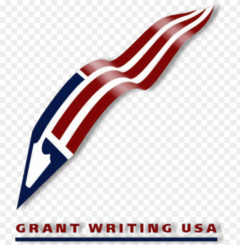 rand writing usa logo writi PNG transparent with Clear Background ID 442014