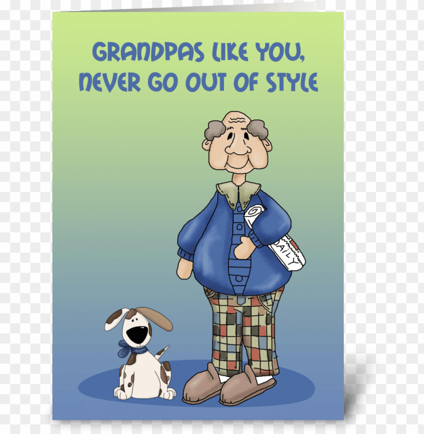 grandfather, old man, wedding, grandma, holiday, grandparents, couple