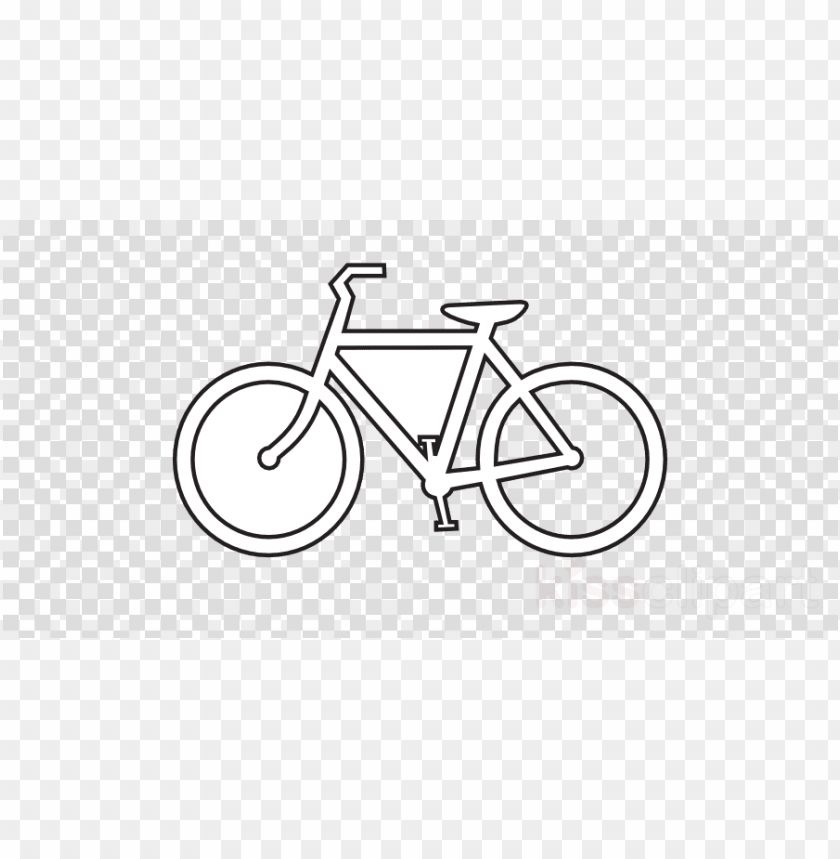 dirt bike, gear, bicycle, gear logo, mountain bike, metal gear
