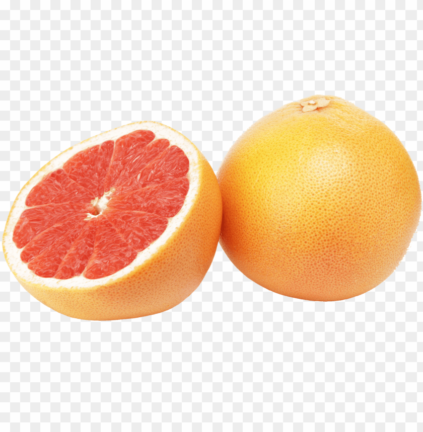 fruit, background, orange, pattern, healthy, design, food