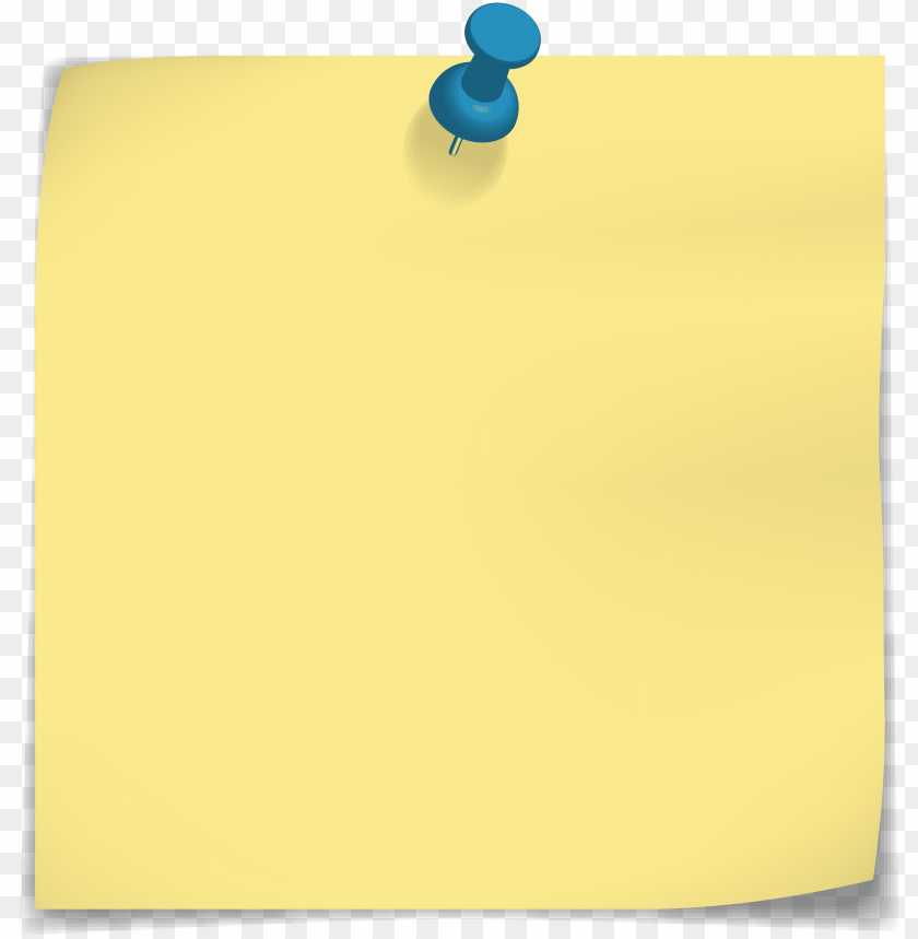 sticky note, yellow paper, stationery, office supplies, note-taking, reminders, organization