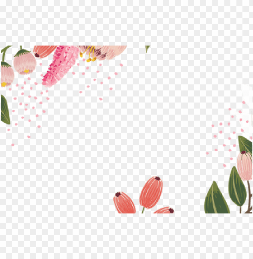 geometric, rose, vintage frame, tree, banner, flower frame, flower
