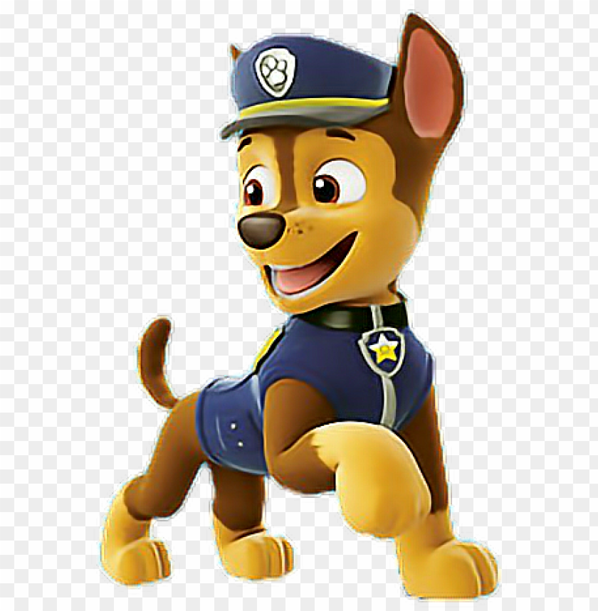 paw patrol clipart images black and white