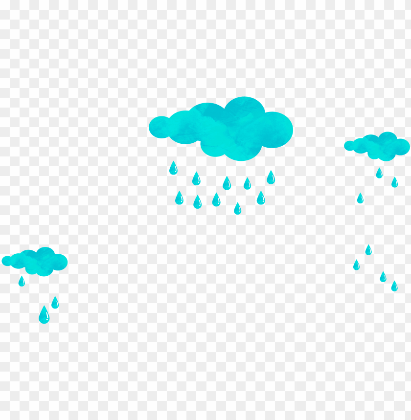 geometric, rain, background, weather, graphic design, water, banner