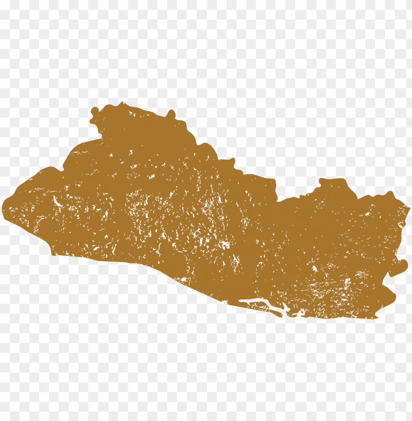 raphic el salvador in watercolor PNG transparent with Clear Background ID 442133