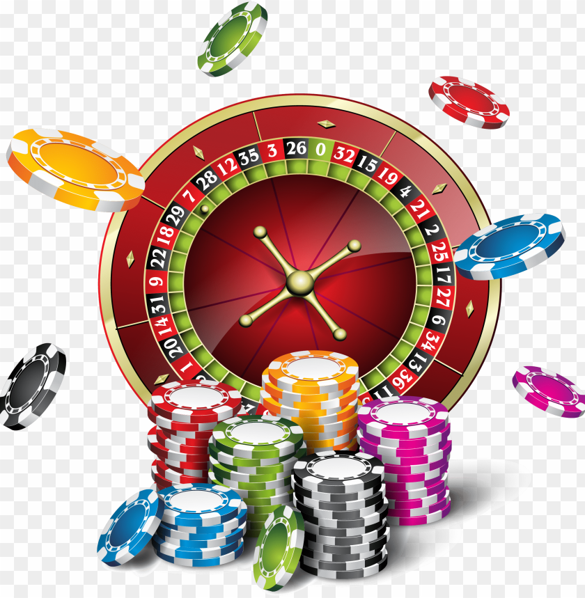 raphic free download casino token roulette blackjack - full color casino  roulette full color decal, roulette PNG image with transparent background |  TOPpng