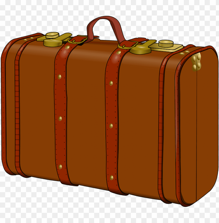 geometric, luggage, news, handle, cute, briefcase, business