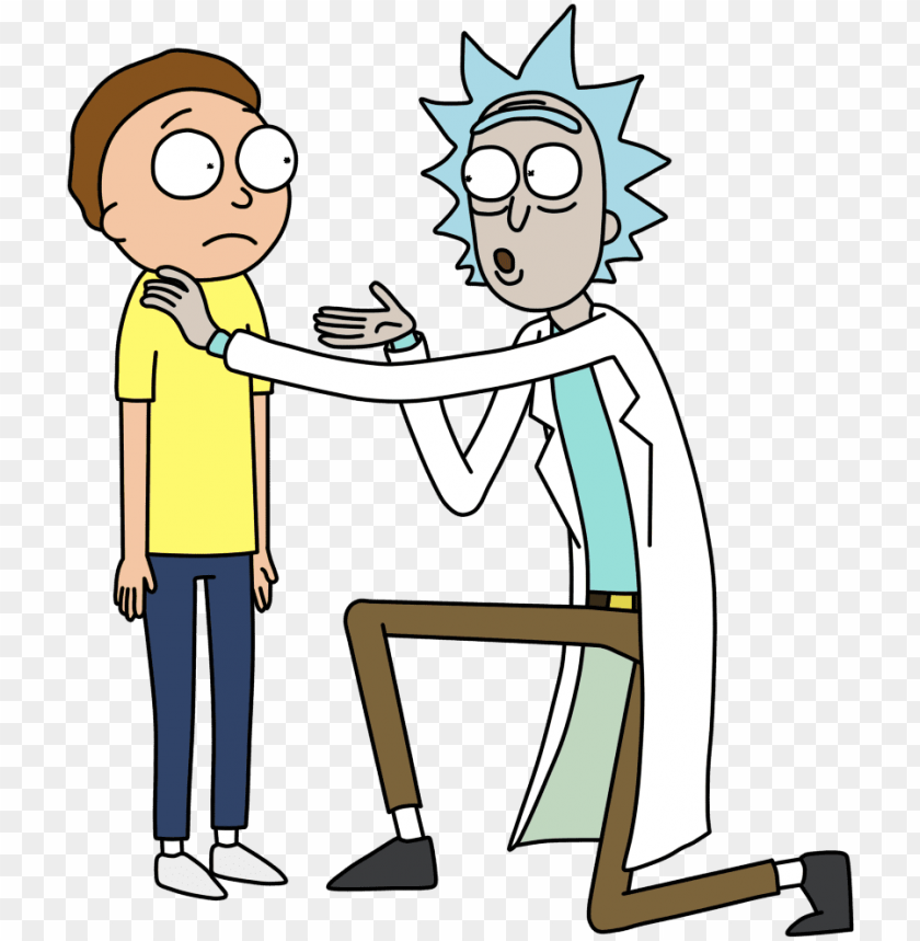 Free Free Rick And Morty Free Svg 166 SVG PNG EPS DXF File