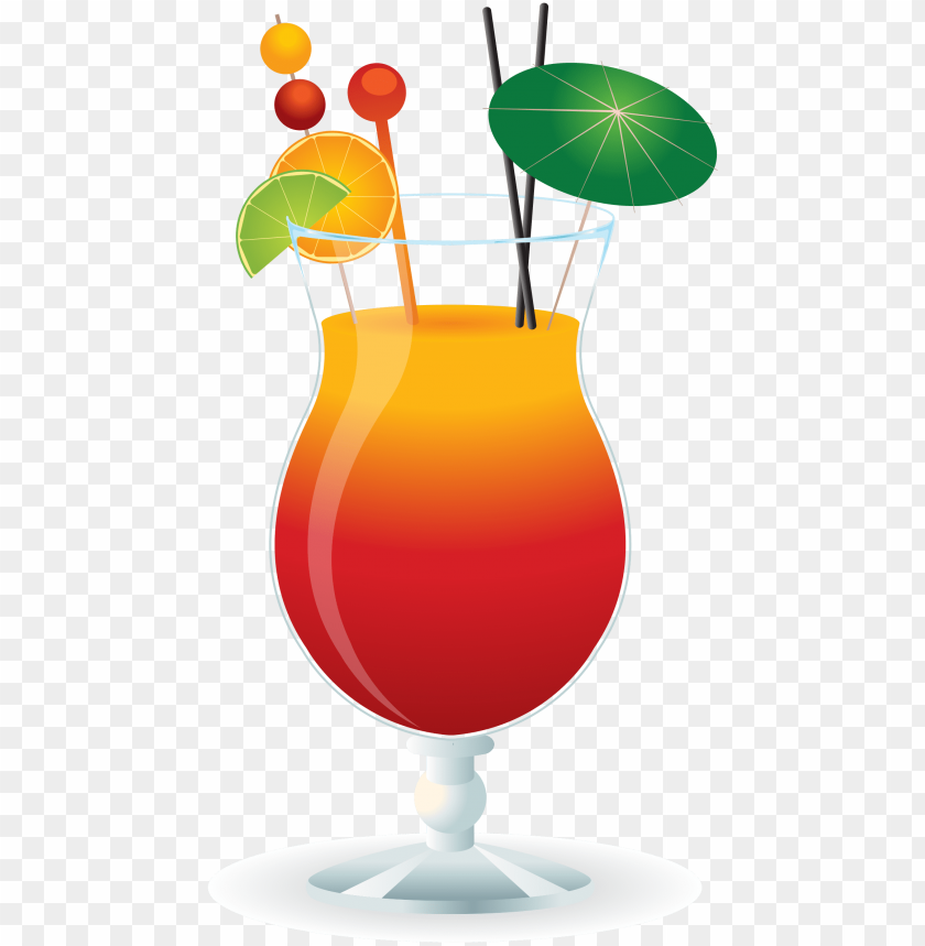 raphic freeuse cocktail drawing fancy drink draw a cocktail glass PNG transparent with Clear Background ID 205680