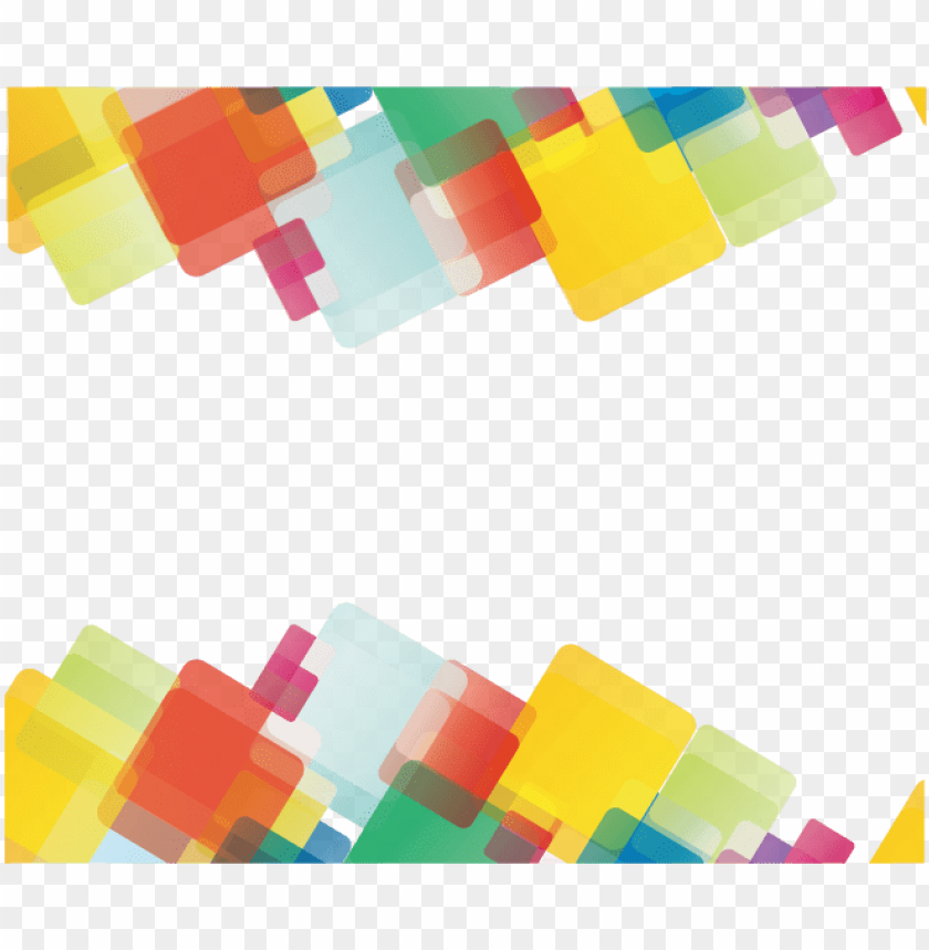 raphic freeuse download geometry line euclidean shape - geometrical abstract PNG image with transparent background@toppng.com