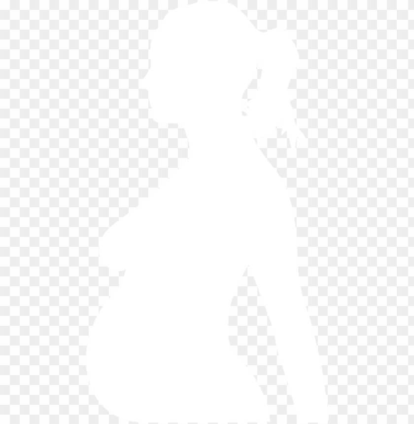 raphic royalty free download of woman silhouette at - pregnant woman silhouette png white PNG image with transparent background@toppng.com