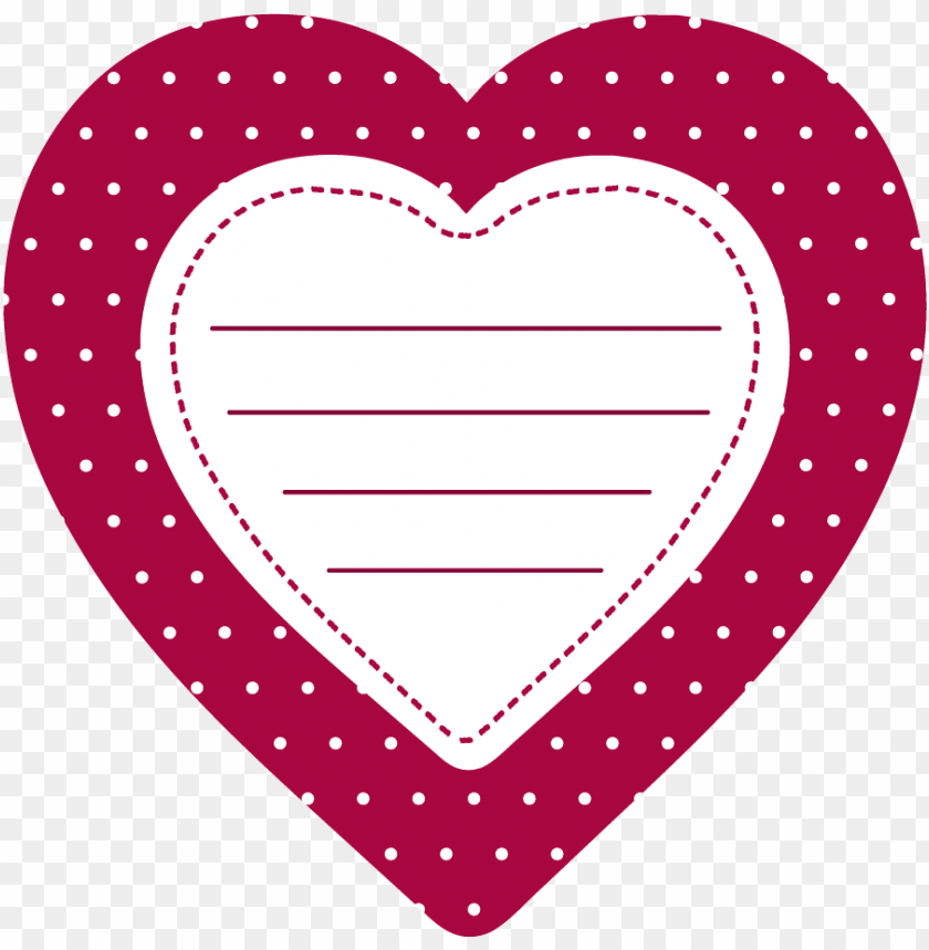 raphic royalty free label clipart heart heart PNG transparent with Clear Background ID 259559