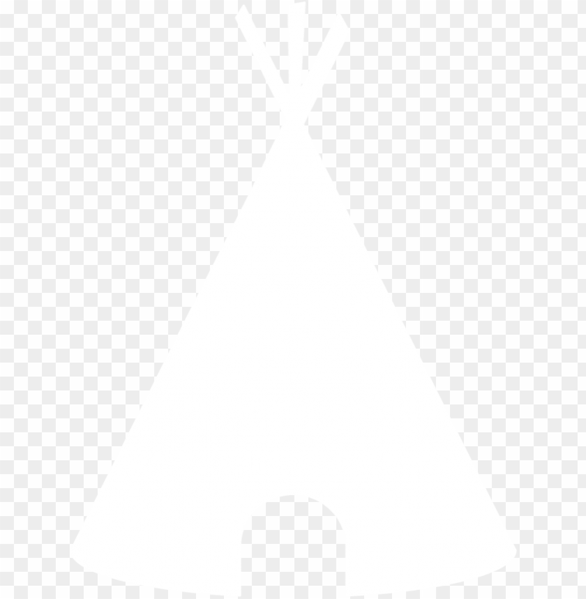 free PNG raphic royalty free stock silhouette at getdrawings - teepee silhouette clip art PNG image with transparent background PNG images transparent