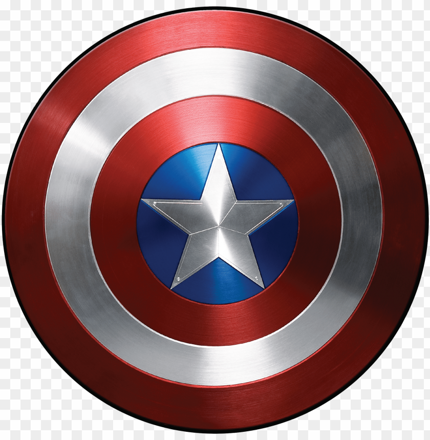 free PNG raphic s pinterest marvel cinematic universe americas - dynamic discs marvel captain america aviator ultimate PNG image with transparent background PNG images transparent