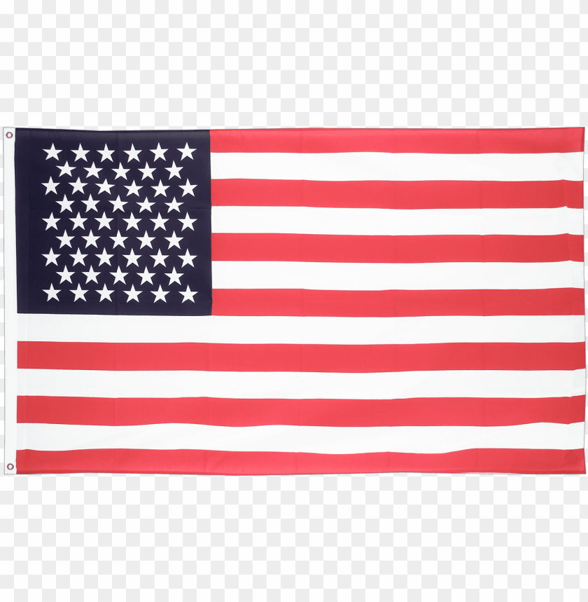 Raphic Stock Rope Clip Flag Pole - God We Trust Signs PNG Transparent With Clear Background ID 307489