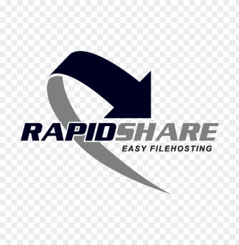  rapidshare logo vector free download - 469151