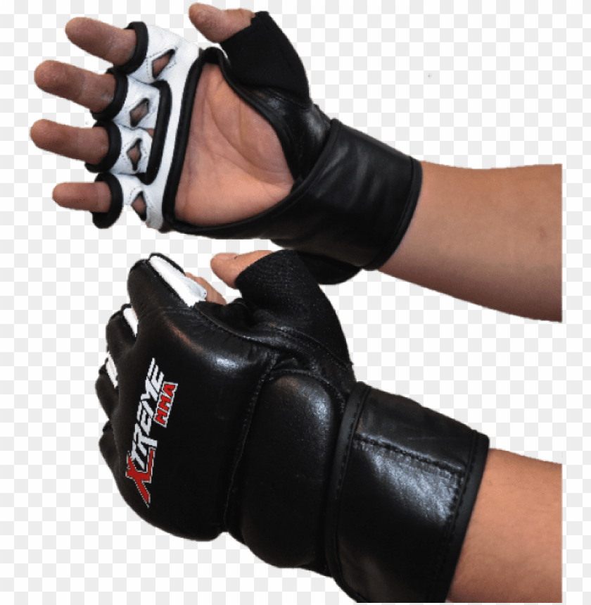 gloves, boxing gloves, globe, template, cleaning, box, clean
