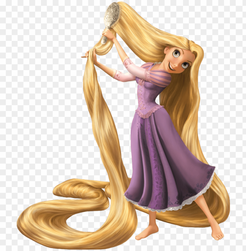 Disney Princess Wallpaper Rapunzel