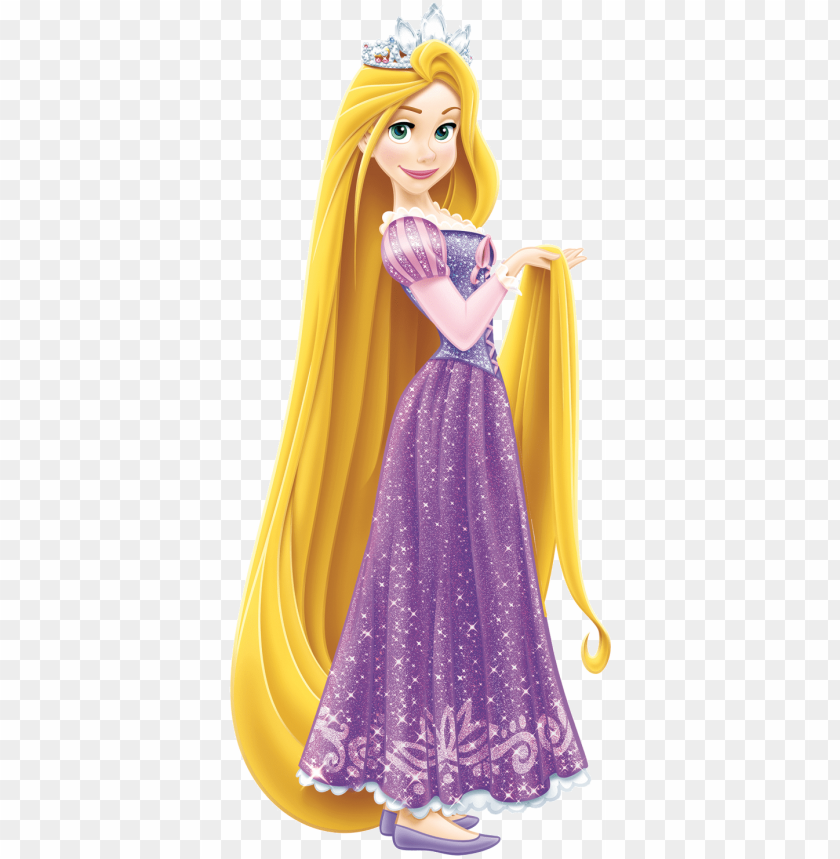 tangled, fantasy, mickey, princess castle, crown, cute, mickey mouse