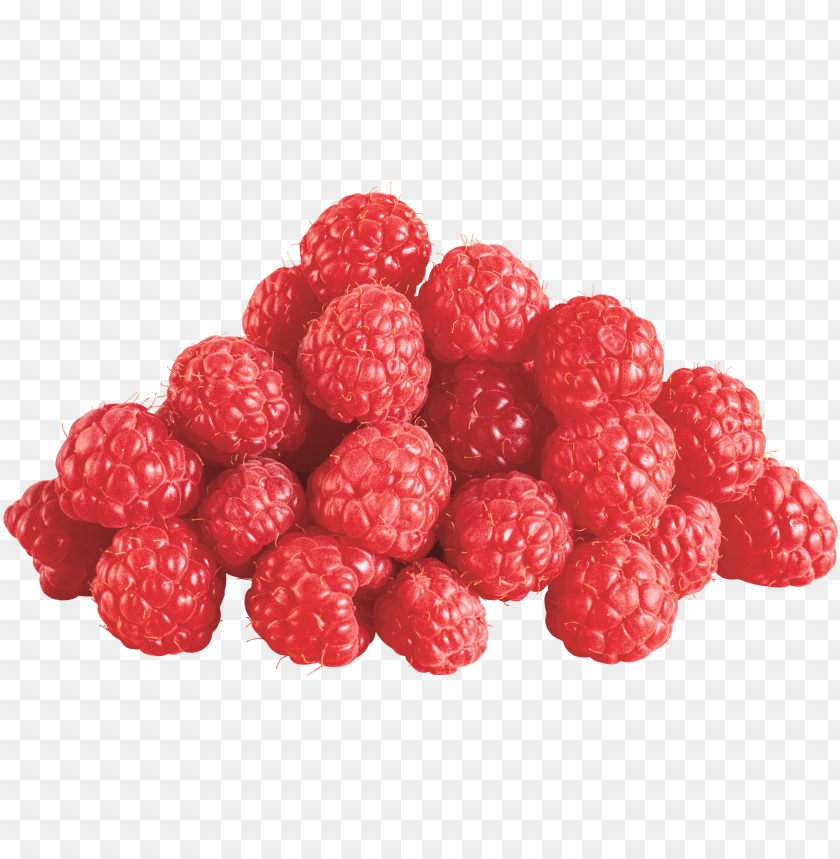 
rasberry
, 
berry
, 
fruit
, 
food
, 
tasty
