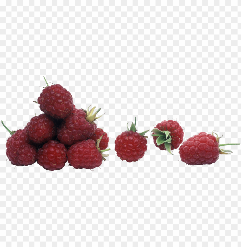 
rasberry
, 
berry
, 
fruit
, 
food
, 
tasty
