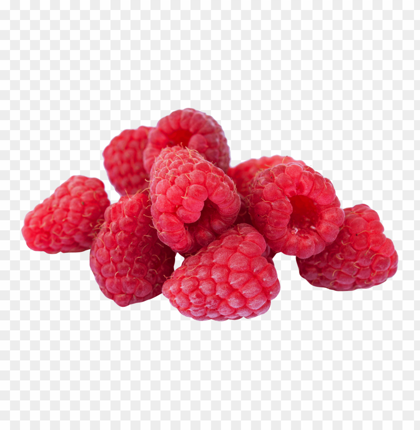 fruits, berry, raspberries, raspberry