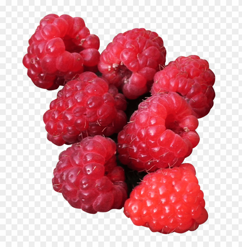 
fruits
, 
berry
, 
berries
, 
raspberry
, 
rasberries
