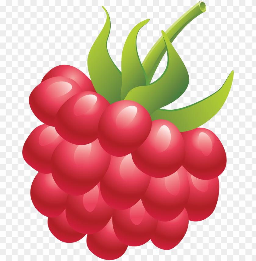 
raspberry
, 
a sweet rose-colored wine
, 
anglo-latin
, 
vinum raspeys
