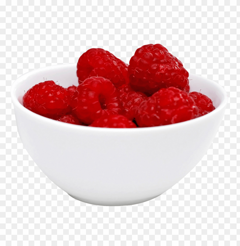 fruits, berry, raspberry, bowl related images