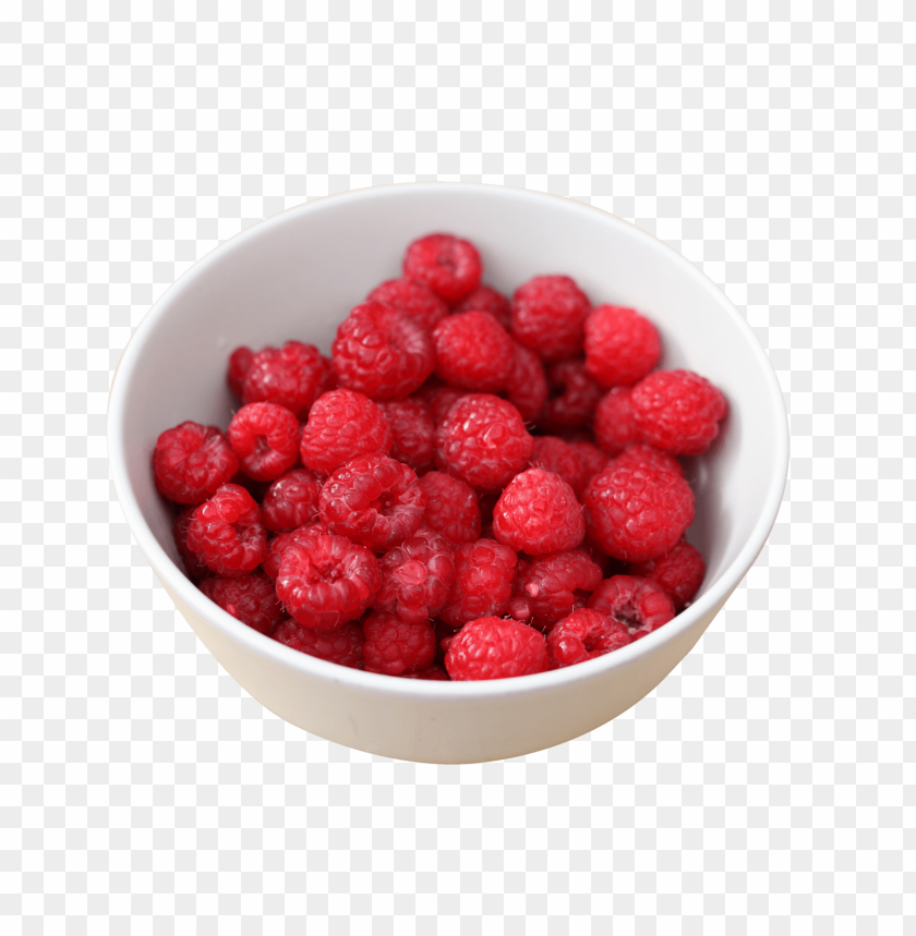 fruits, raspberry