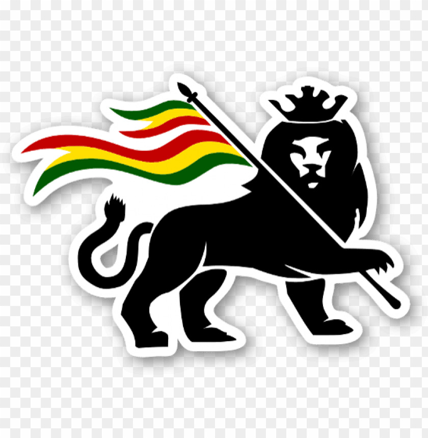 reggae, christianity, set, background, seasons of the year, tiger, banner
