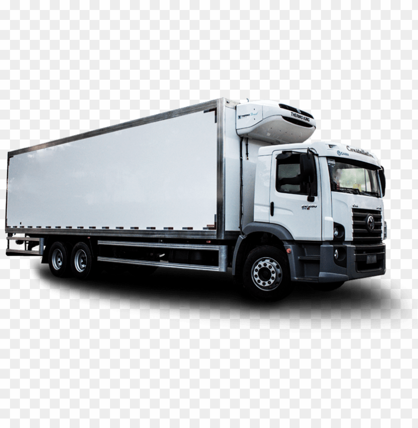 Caminhão Truck PNG - Imagem de Caminhão Truck PNG Gratuita