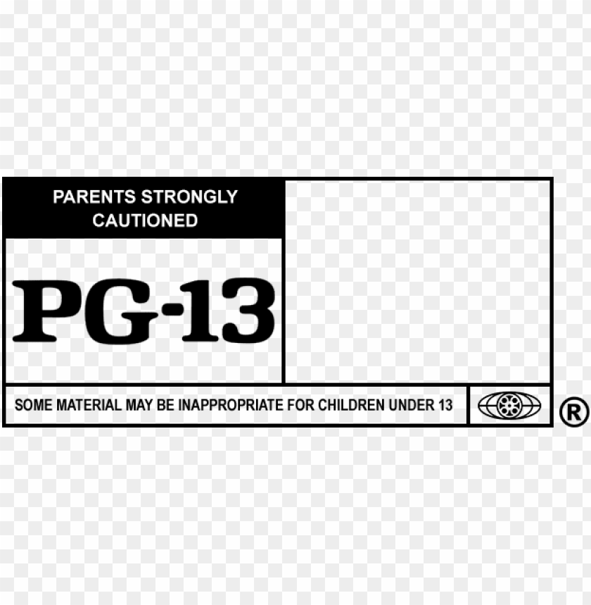 Personal Logo, PG Initials – Elegant Quill
