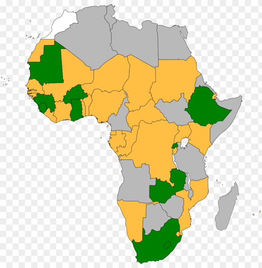 abstract, africa map, world map, african, flag, map, city map