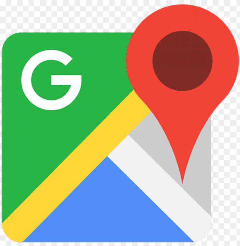 ratis png y vector google map logo PNG transparent with Clear Background ID 232002