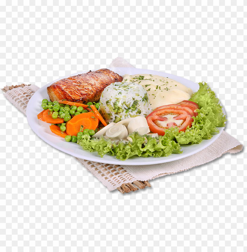 symbol, kitchen, food, sandwich, decoration, vegetables, snack