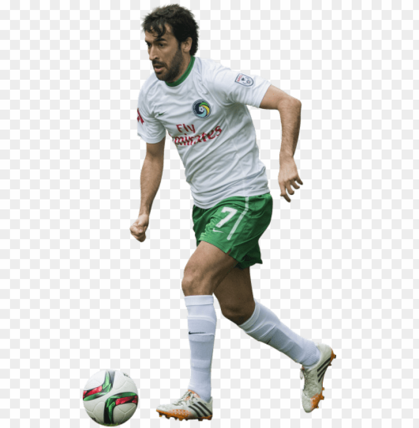 free PNG Download raul gonzalez png images background PNG images transparent