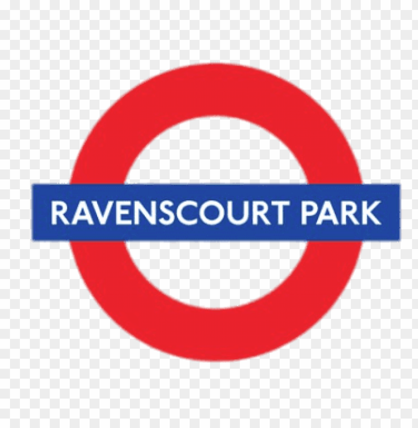 transport, london tube stations, ravenscourt park, 