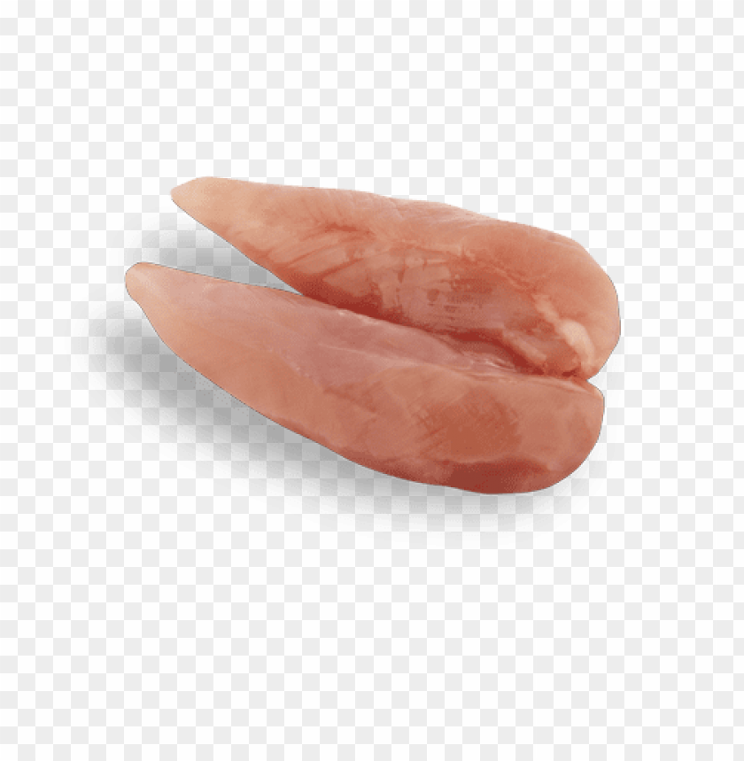 raw chicken png, raw,chicken,png
