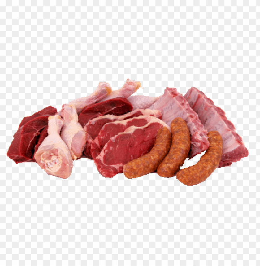 food, meat, red, fresh, grill, cook, beef